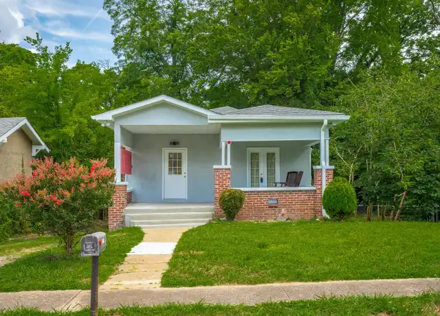 Property at 2511 Oak St, Chattanooga, TN, 37404, 3 beds, 2 baths, [object Object]
