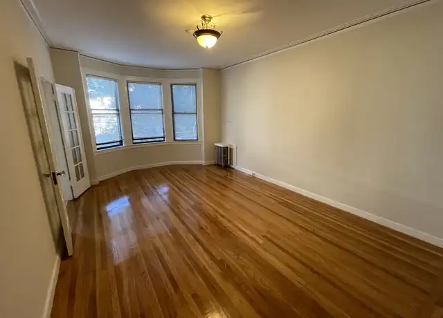 Property at 251 Parnassus Ave Unit 24, San Francisco, CA, 94117, 0 beds, 1 bath, [object Object]