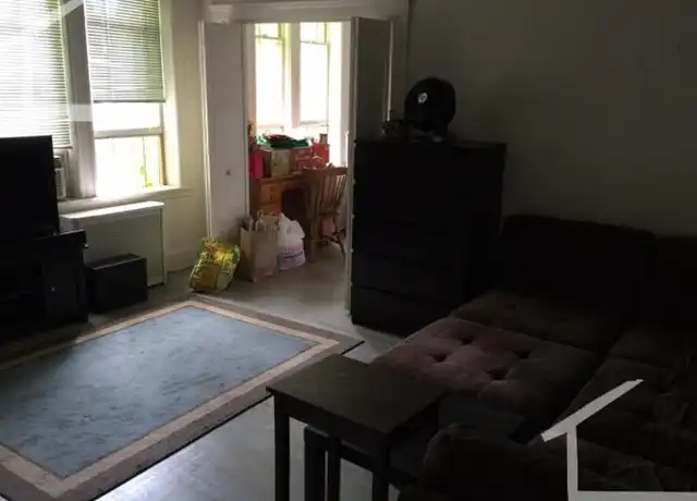 Property at 89 Chester St, Boston, MA, 02134, 0 beds, 1 bath, [object Object]