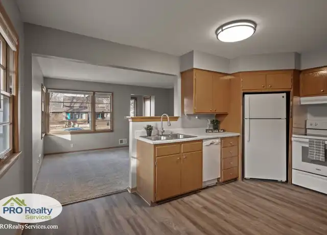 Property at 4357 7th St NE Unit 01, Minneapolis, MN, 55421, 3 beds, 2 baths, [object Object]