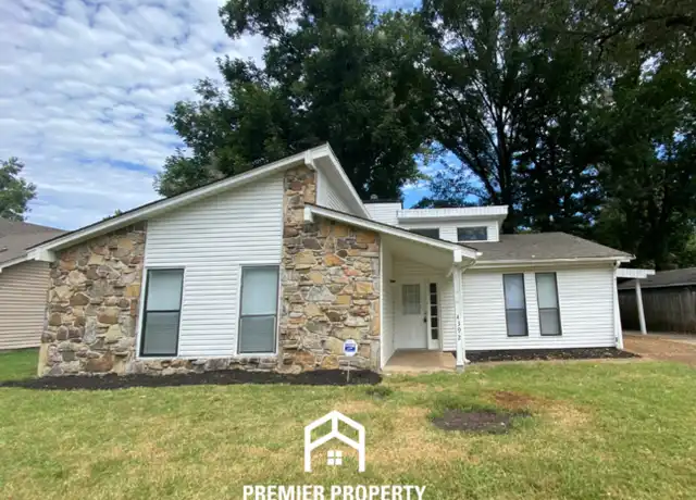 Property at 4392 Spring Harbor Dr, Millington, TN, 38053, 3 beds, 2 baths, [object Object]