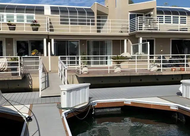 Property at 3310 Tempe Dr, Huntington Beach, CA, 92649, 2 beds, 2.5 baths, [object Object]