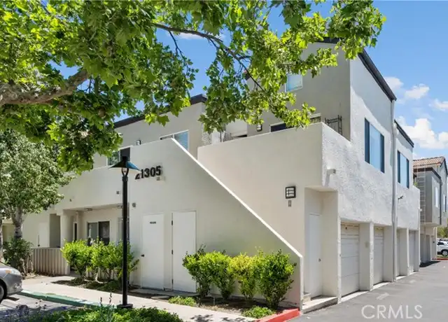 Property at 21305 Nandina Ln #201, Newhall, CA, 91321, 2 beds, 2 baths, [object Object]