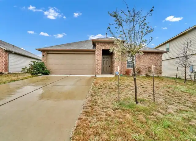 Property at 11324 Malta Dr, Manor, TX, 78653, 3 beds, 2 baths, [object Object]