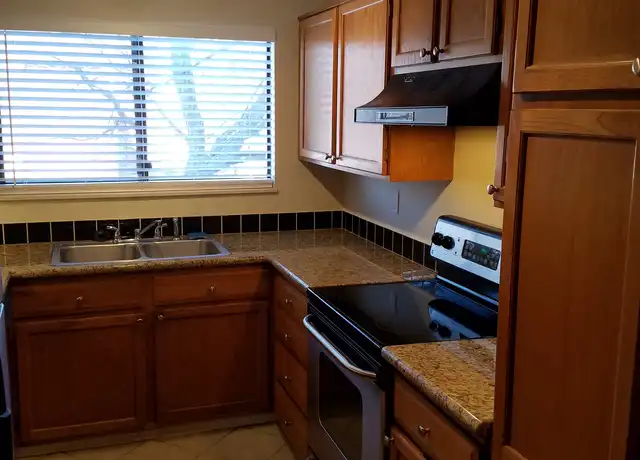 Property at 443 Wright St #210, Lakewood, CO, 80228, 2 beds, 1 bath, [object Object]