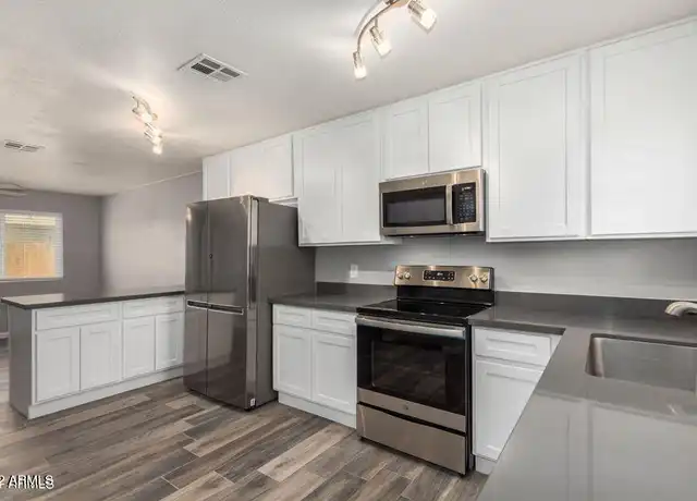 Property at 3 N Naco Way Unit 1, Chandler, AZ, 85225, 2 beds, 1 bath, [object Object]