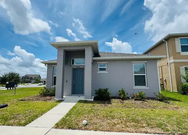 Property at 5624 Beggs Rd, Saint Cloud, FL, 34771, 3 beds, 2 baths, [object Object]