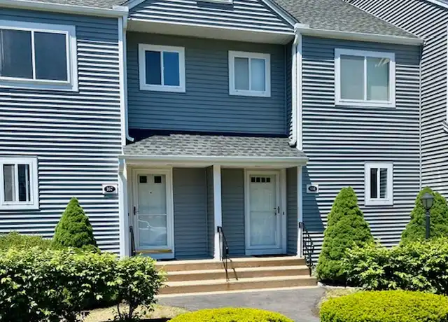 Property at 166 Stoneheights Dr, Waterford, CT, 06385, 2 beds, 1.5 baths, [object Object]