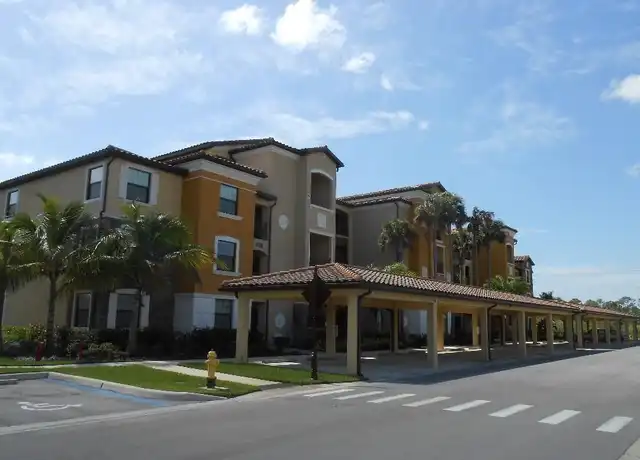 Property at 9735 Acqua Ct #611, Naples, FL, 34113, 2 beds, 2 baths, [object Object]