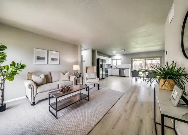 Property at 5727 Valley Pt, San Antonio, TX, 78233, 3 beds, 2 baths, [object Object]