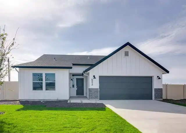 Property at 5212 Clearfield Ct, Caldwell, ID, 83605, 4 beds, 2 baths, [object Object]