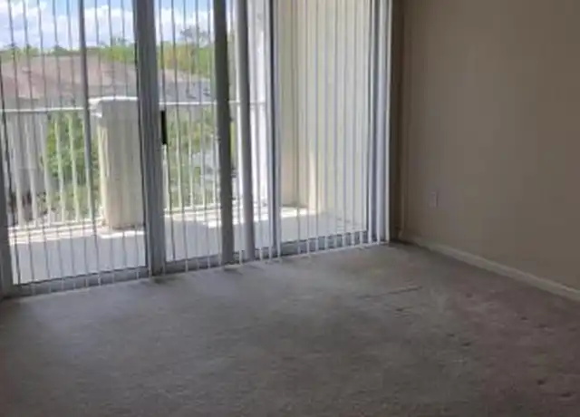 Property at 8290 Gate Pkwy W #175, Jacksonville, FL, 32216, 2 beds, 1 bath, [object Object]