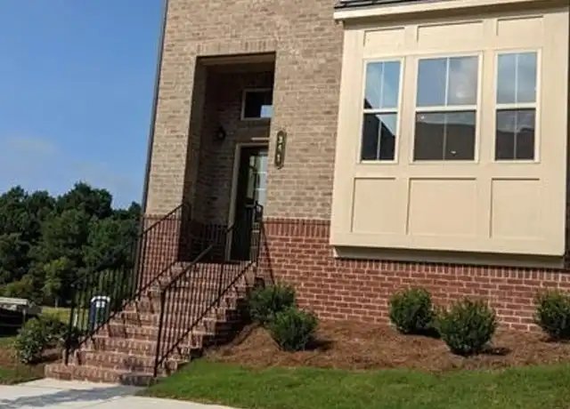Property at 361 Commons Ave, Woodstock, GA, 30188, 3 beds, 3.5 baths, [object Object]