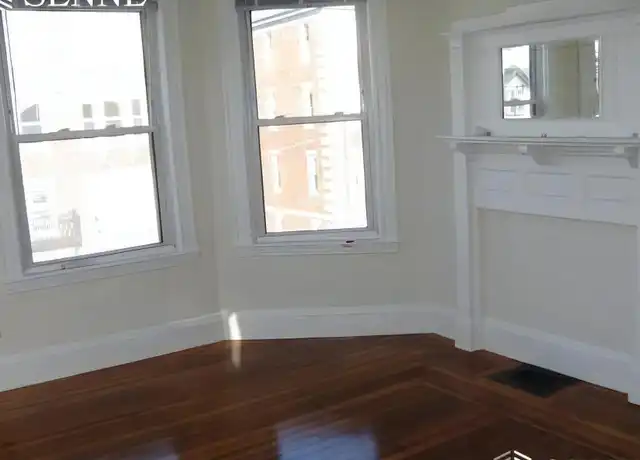Property at 50 Dover St, Somerville, MA, 02144, 2 beds, 1 bath, [object Object]