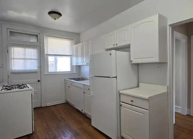 Property at 4314 N Spaulding Ave, Chicago, IL, 60618, 1 bed, 1 bath, [object Object]