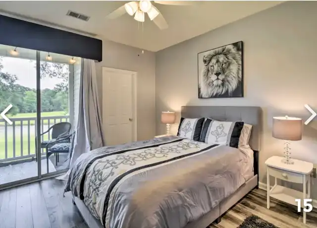 Property at 654 River Oaks Dr Unit 45H, Myrtle Beach, SC, 29579, 2 beds, 2 baths, [object Object]