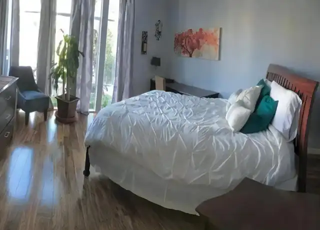Property at 398 Adams St, Oakland, CA, 94610, 1 bed, 1 bath, [object Object]
