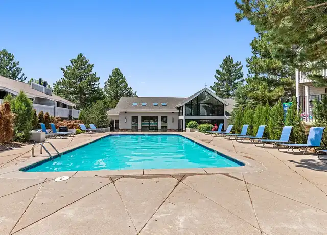 Property at The Richfield - 2134 S Richfield Way, Aurora, CO, 80013, 1 bed, 1 bath, [object Object]
