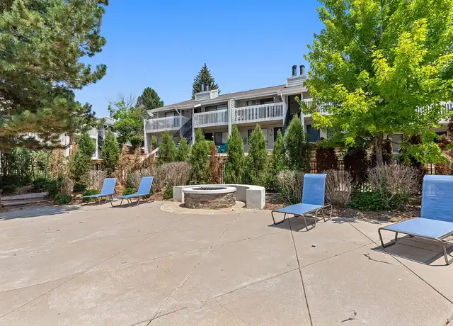 Property at The Richfield - 2134 S Richfield Way, Aurora, CO, 80013, 1 bed, 1 bath, [object Object]