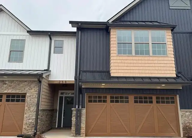 Property at 252 Lewisville Clemmons Rd, Lewisville, NC, 27023, 3 beds, 2.5 baths, [object Object]