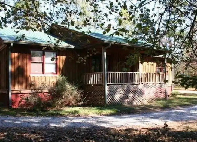 Property at 184 Moore Ct, Athens, GA, 30607, 3 beds, 2 baths, [object Object]