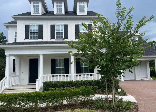 Property at 7537 Estuary Lake Loop, Kissimmee, FL, 34747, 4 beds, 3.5 baths, [object Object]