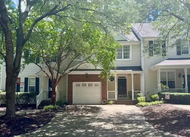 Property at 6032 Four Townes Ln, Raleigh, NC, 27616, 3 beds, 2.5 baths, [object Object]