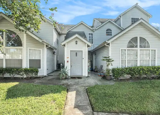 Property at 12145 Armenia Gables Cir, Tampa, FL, 33612, 2 beds, 2 baths, [object Object]
