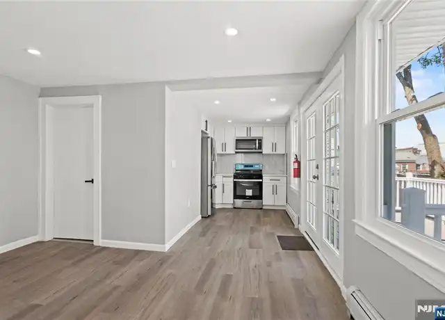 Property at 190 Washington Ave Unit 1, Hackensack, NJ, 07601, 2 beds, 2 baths, [object Object]