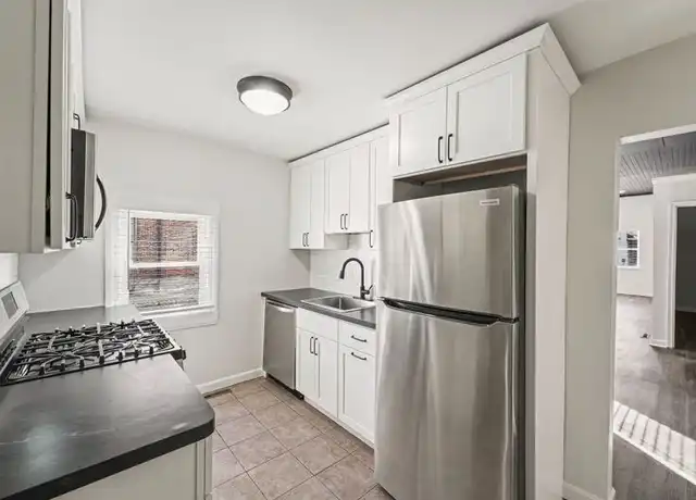 Property at 42 Saratoga Ave Unit 1E, Mechanicville, NY, 12118, 2 beds, 1 bath, [object Object]