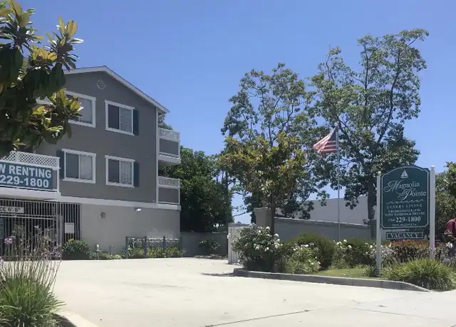 Property at 700 S Magnolia Ave, Anaheim, CA, 92804, 2 beds, 2 baths, [object Object]