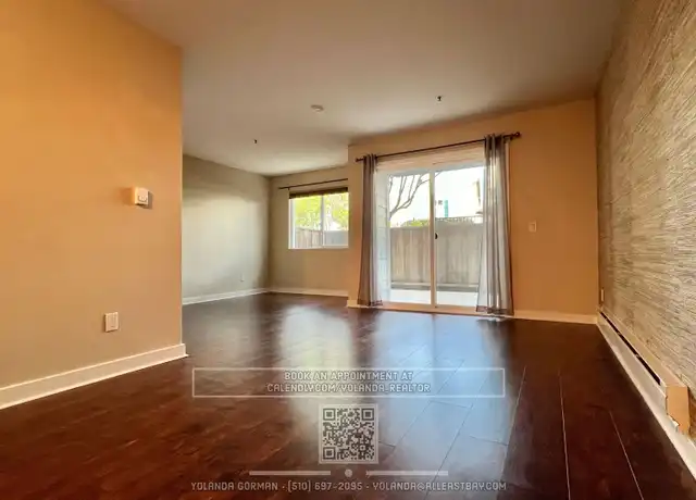 Property at 6400 Christie Ave #3106, Emeryville, CA, 94608, 0 beds, 1 bath, [object Object]