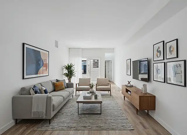 Property at 179 Academy St Unit 401, Jersey City, NJ, 07306, 1 bed, 1 bath, [object Object]