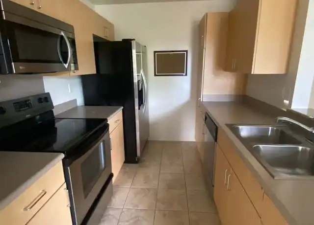 Property at 95-988 Ukuwai St Unit 1266-V, Mililani, HI, 96789, 2 beds, 1 bath, [object Object]