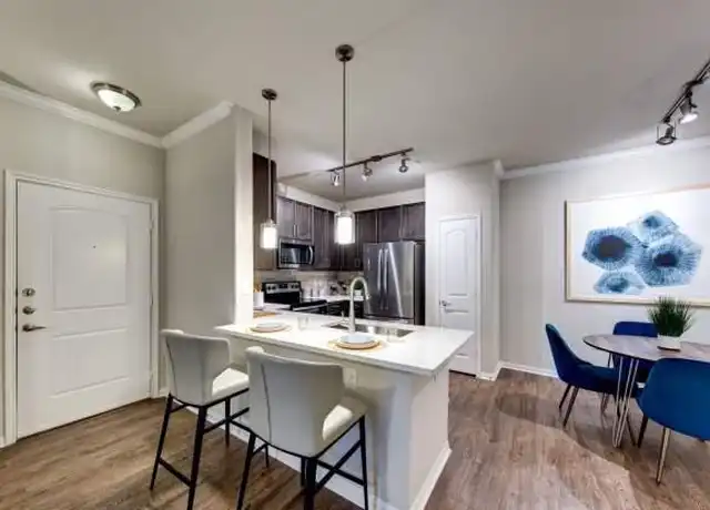 Property at 201 Pruitt Rd Unit 2155, Spring, TX, 77380, 2 beds, 2 baths, [object Object]