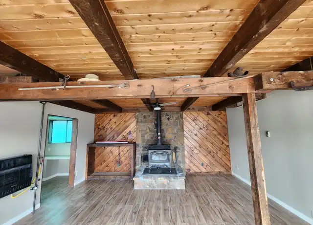 Property at 225 Buttercup Dr, Pagosa Springs, CO, 81147, 3 beds, 2 baths, [object Object]