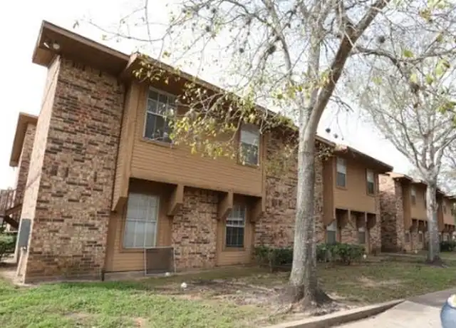 Property at 506 N McKinney St Unit 101, Sweeny, TX, 77480, 1 bed, 1 bath, [object Object]