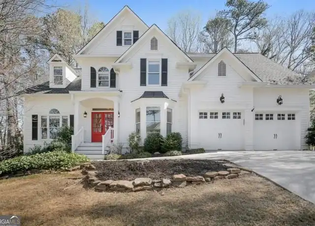Property at 330 Summerlin Dr, Alpharetta, GA, 30005, 4 beds, 4.5 baths, [object Object]