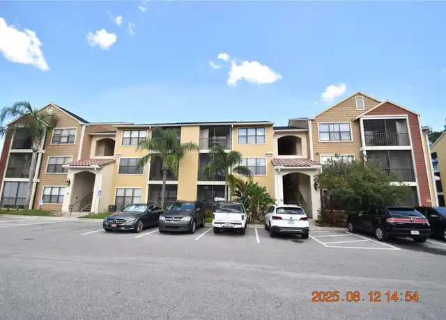 Property at 11901 4th St N #1306, Saint Petersburg, FL, 33716, 1 bed, 1 bath, [object Object]