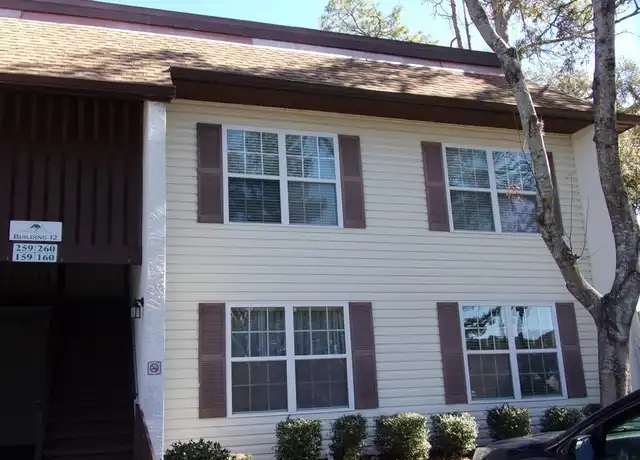 Property at 2400 Forest Dr Unit 260, Inverness, FL, 34453, 2 beds, 2 baths, [object Object]