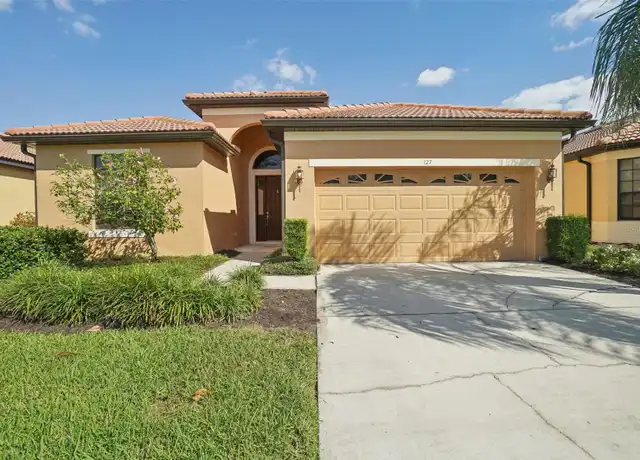 Property at 127 Silver Falls Dr, Apollo Beach, FL, 33572, 3 beds, 2 baths, [object Object]
