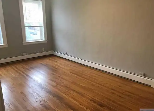 Property at 203 Davis Ave Unit 3, Kearny, NJ, 07032, 1 bed, 1 bath, [object Object]