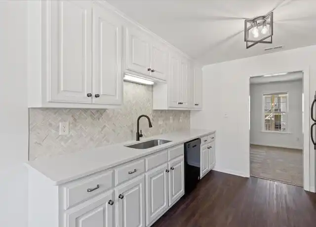 Property at 305 Whitehall Ct, Clayton, NC, 27520, 3 beds, 2.5 baths, [object Object]