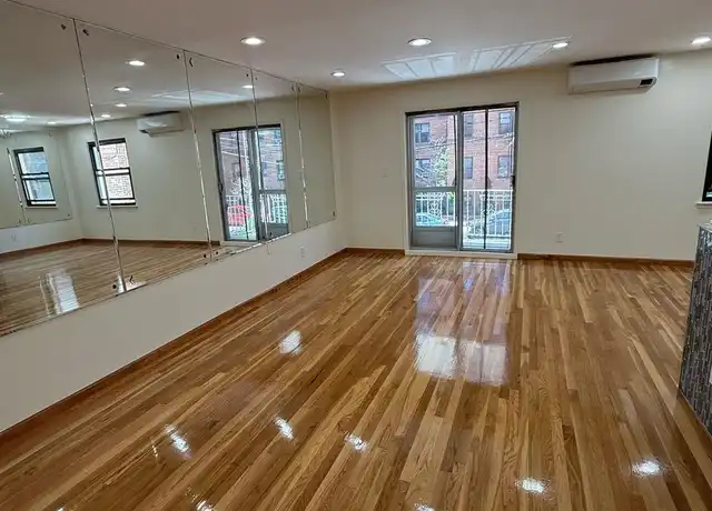 Property at 65-51 Booth St Unit 2nd Floor, Flushing, NY, 11374, 3 beds, 1.5 baths, [object Object]