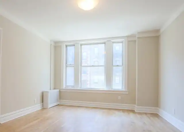 Property at 515 W 122nd St Unit 54, New York, NY, 10027, 2 beds, 1 bath, [object Object]