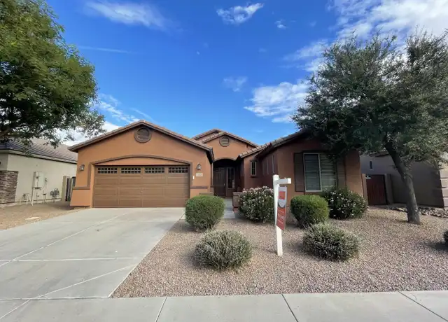 Property at 43450 W Sansom Dr, Maricopa, AZ, 85138, 3 beds, 2 baths, [object Object]
