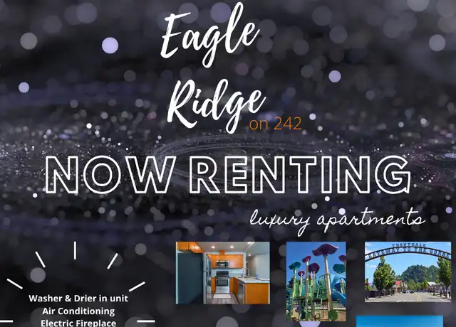 Property at 2530 SW Cherry Park Rd Unit A-101, Troutdale, OR, 97060, 3 beds, 2 baths, [object Object]