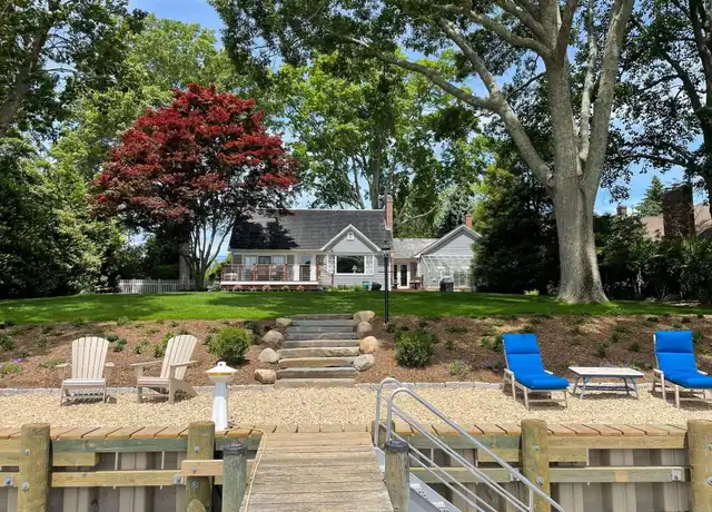 Property at 3675 Wells Ave, Southold, NY, 11971, 4 beds, 2 baths, [object Object]
