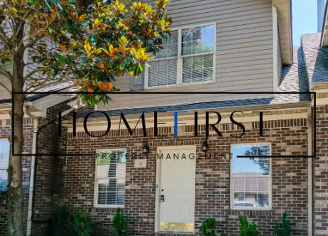 Property at 110 Homestead Dr, Nicholasville, KY, 40356, 3 beds, 2 baths, [object Object]
