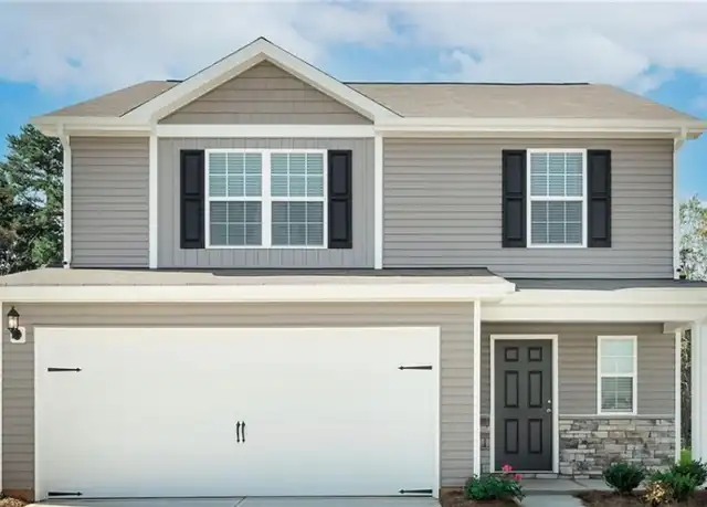 Property at 379 Aubrey Woods Dr, Kings Mountain, NC, 28086, 3 beds, 2.5 baths, [object Object]